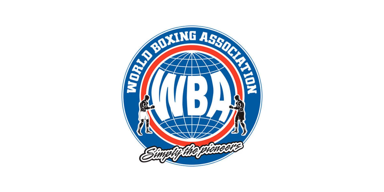 Казахстанские боксеры выпали из числа лидеров рейтинга WBA