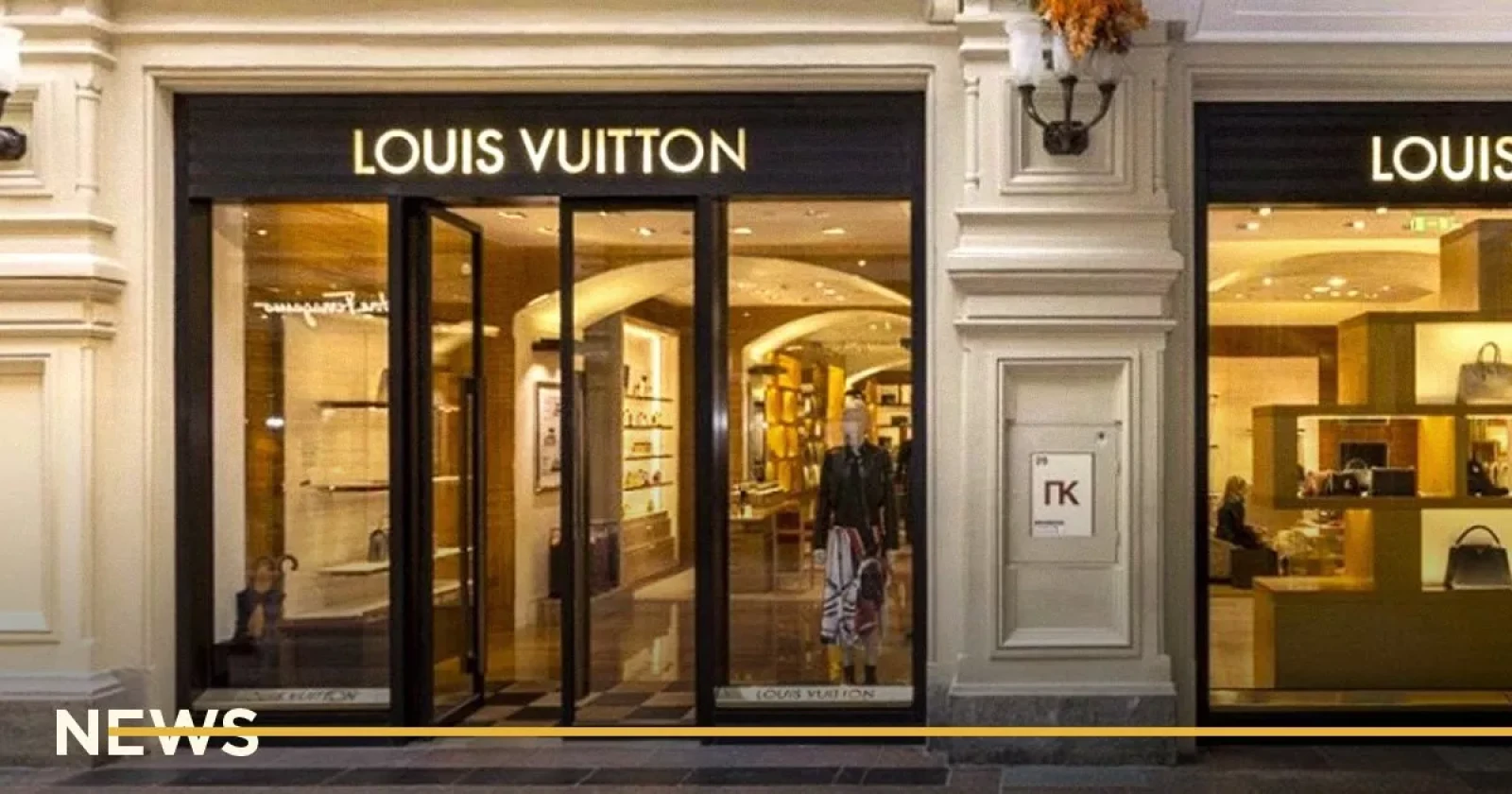 Сумки Louis Vuitton и Gucci теперь будут шиться из хлопка, выращенного в Мактаарале